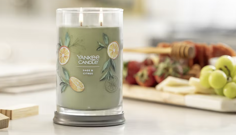 Screenshot 2024 09 19 at 10 44 25 AM